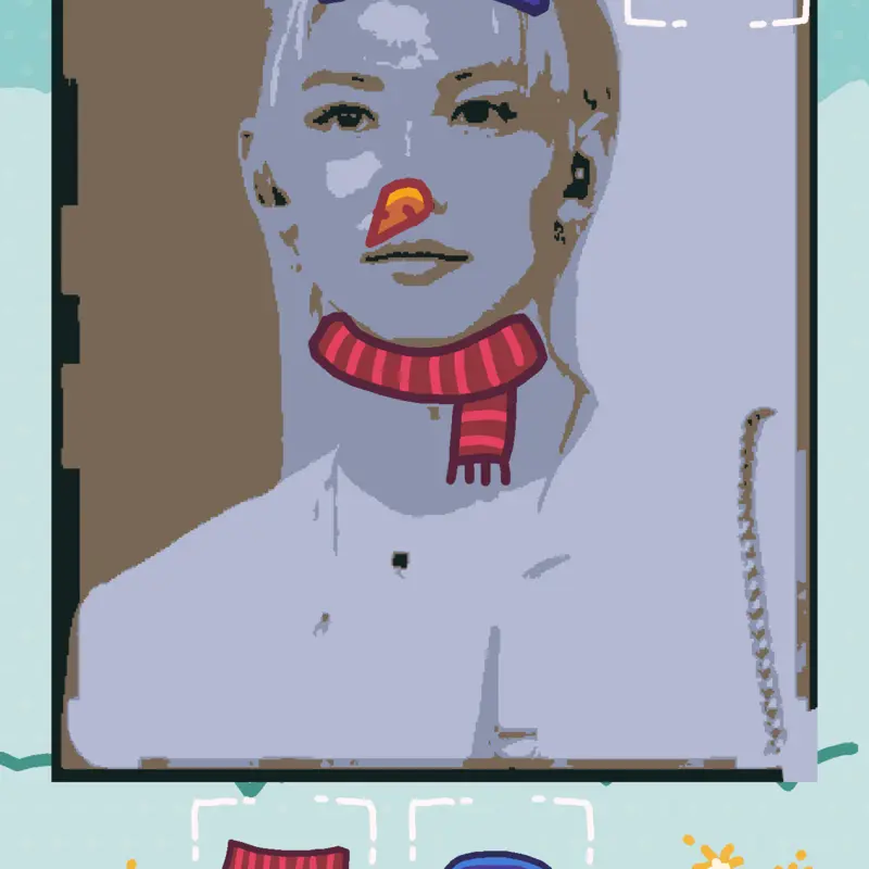 Game by @iloveh_jax