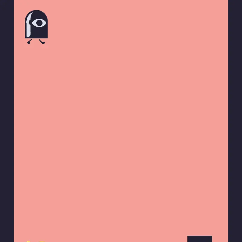 Game by @limapk