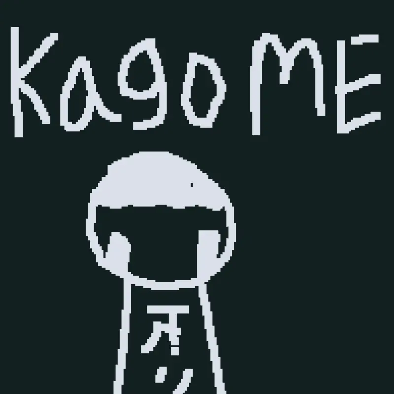 Game by @H-N6A