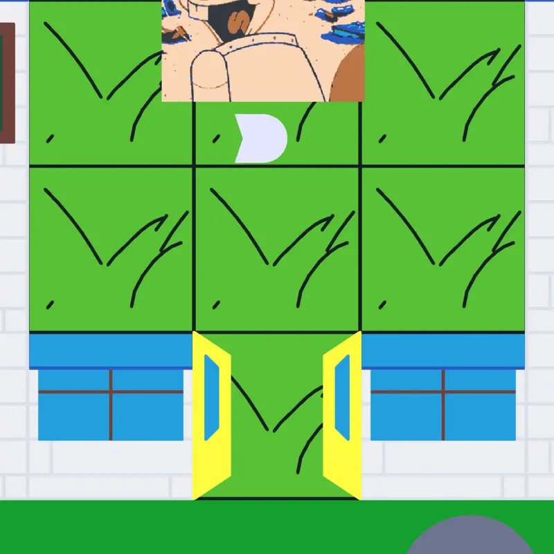 Game by @emmafairoz
