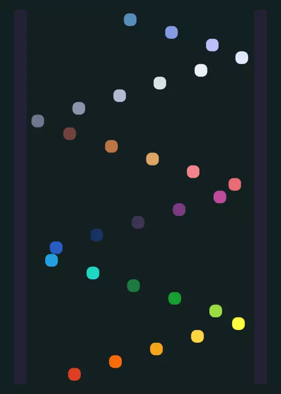 Game by @Rossian_V