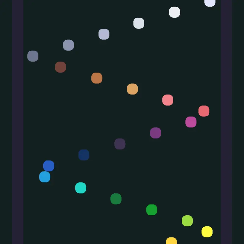 Game by @Rossian_V
