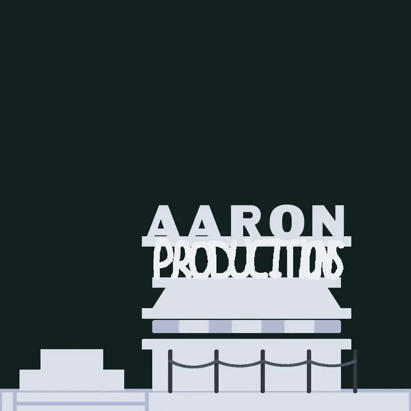 Aaron Productions (1959-1995) by @20thCenturyAaronOnCastle