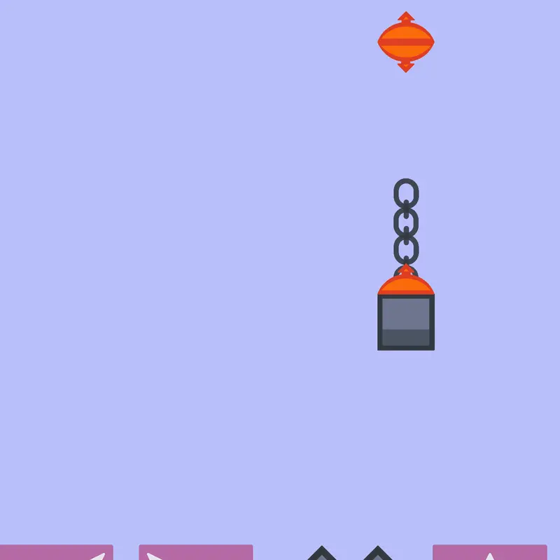 First plataformer by @sans_brawl_9110