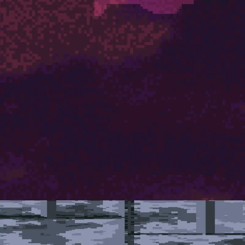 2D Skibidi Toilet Game (TEST VERSION) by @newacount2