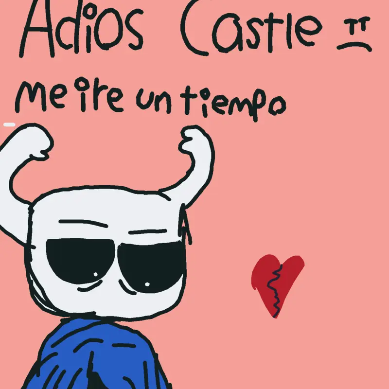 Game by @Caballerito50000