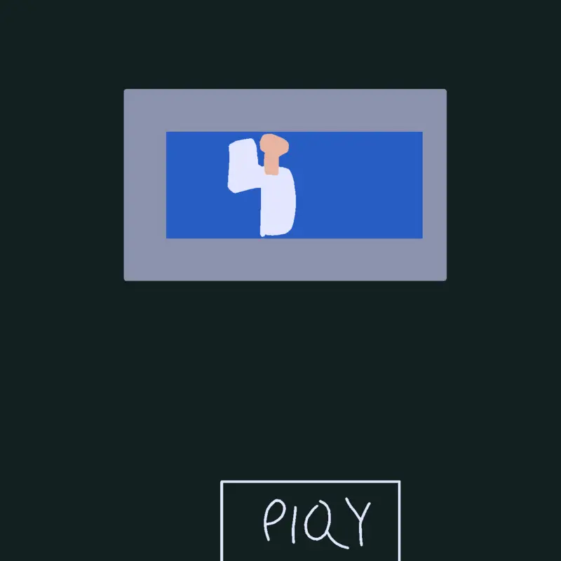Game by @robloxito_studios