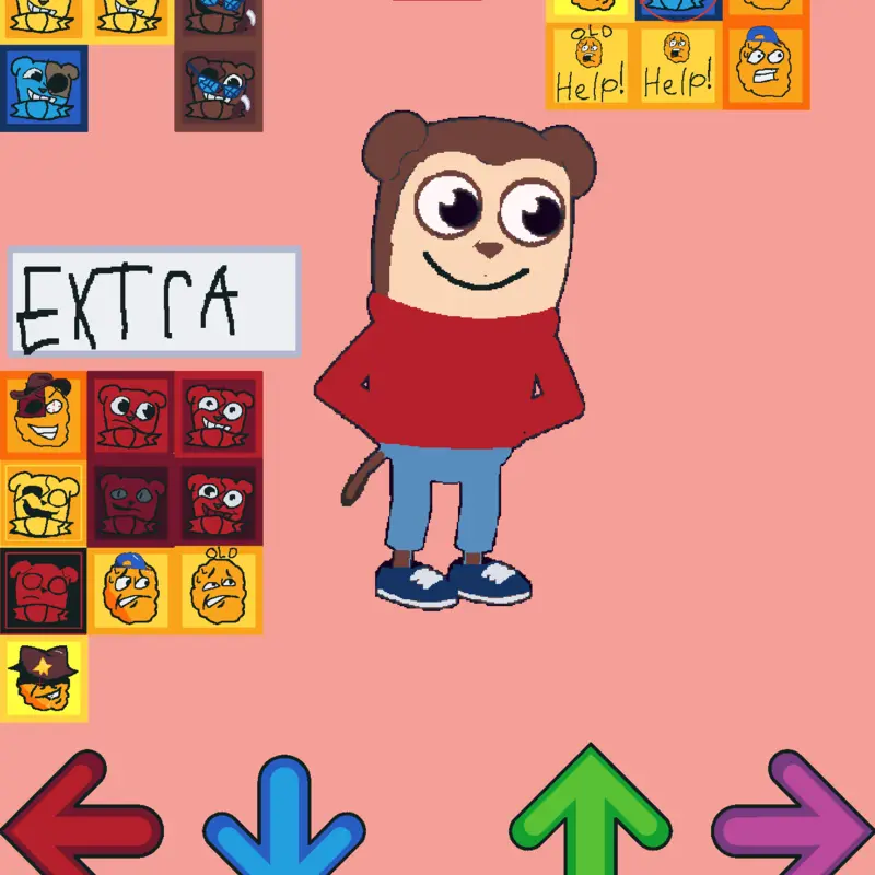 Game by @TheSteak12345678910
