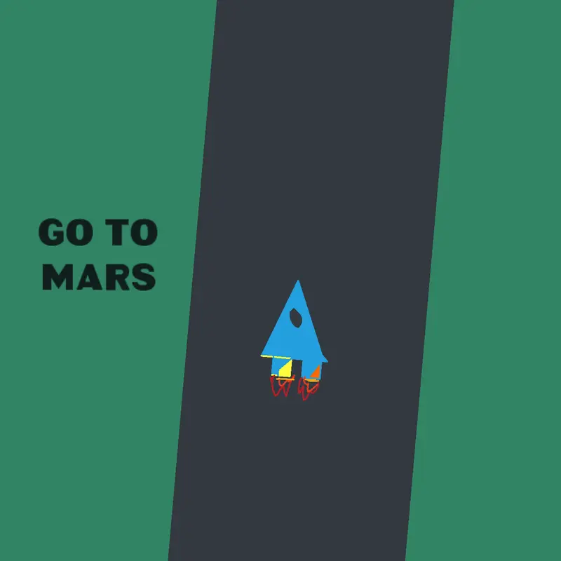 Game by @geo44