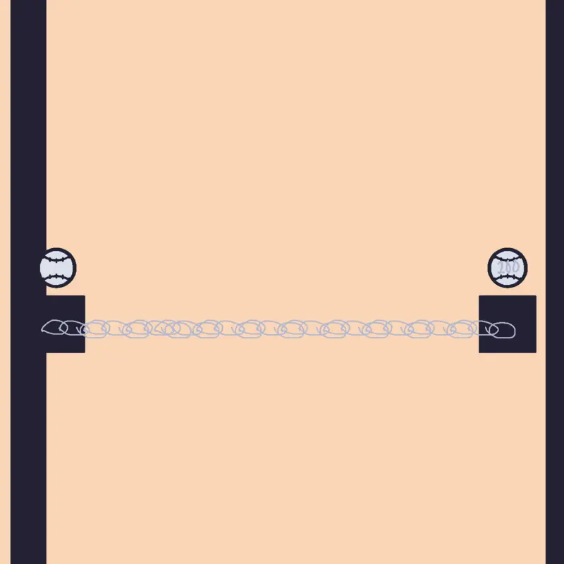Game by @-_-Sugababes-_-