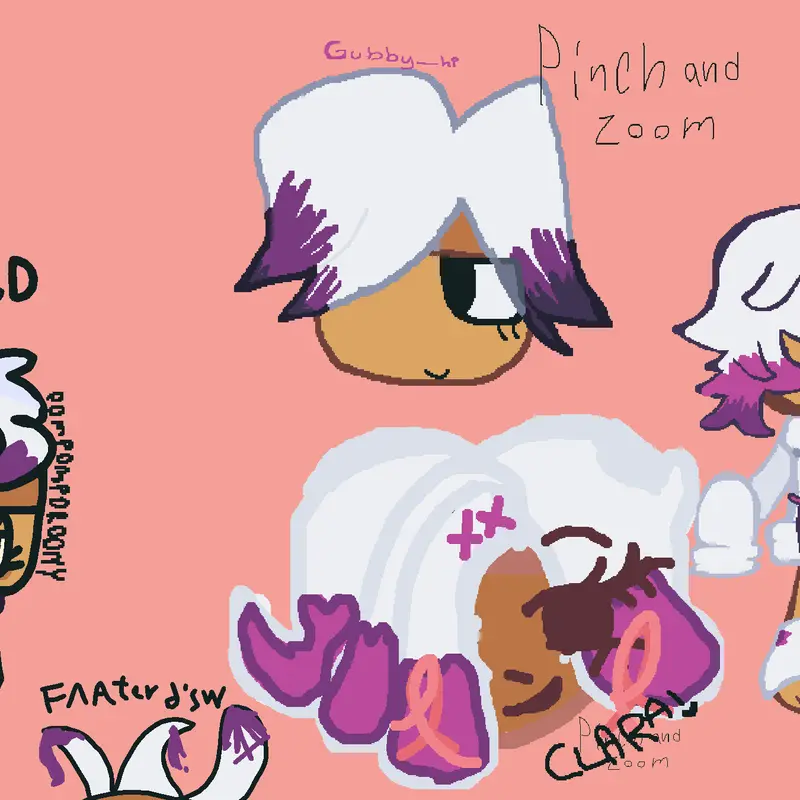 Game by @s1lly_th3r14n