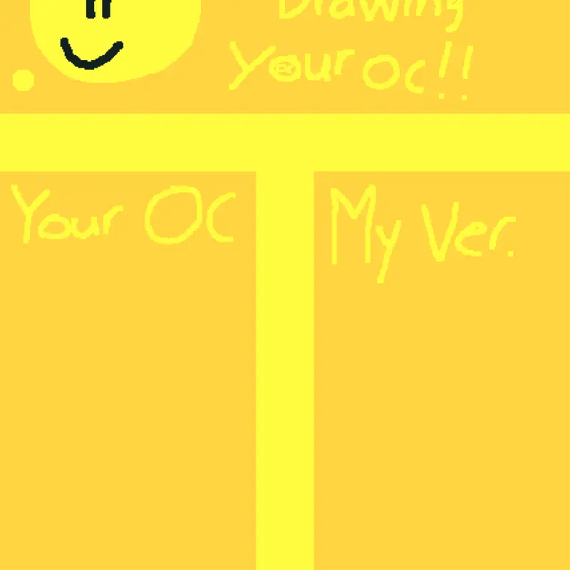 Game by @Smile_studios