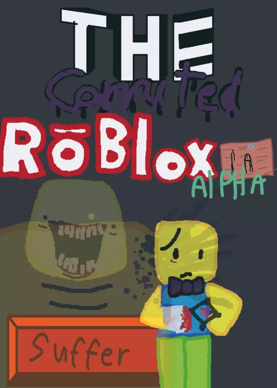Game by @punmanboyXD