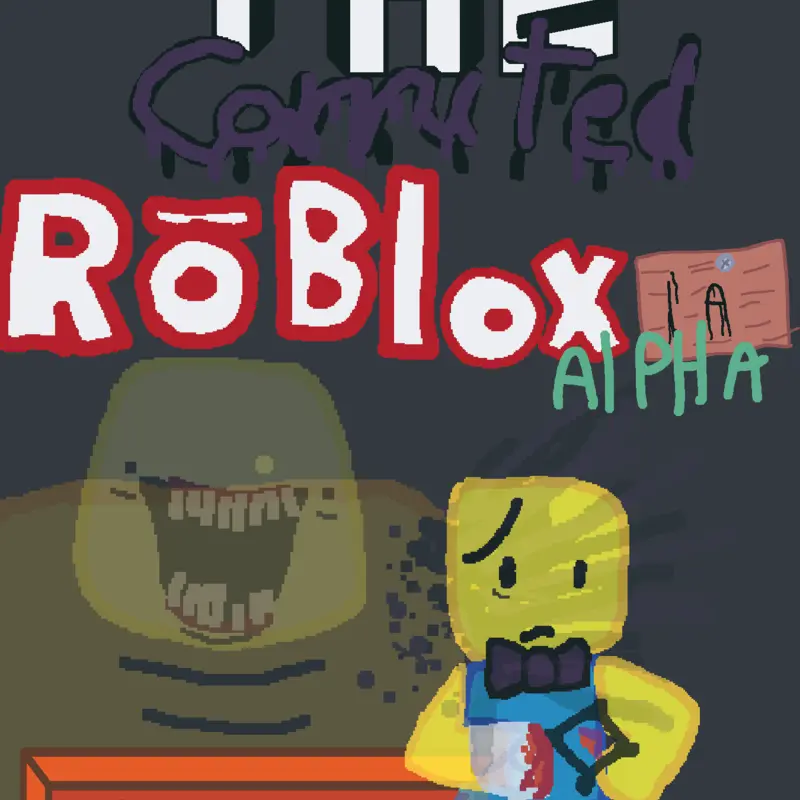 Game by @punmanboyXD