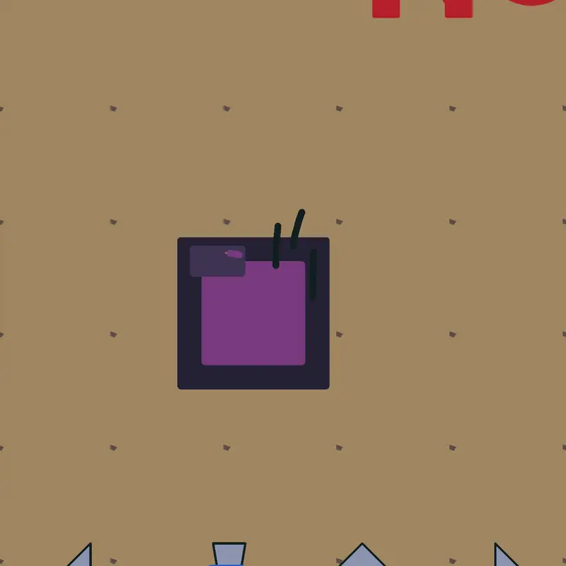 Game by @emojicat199907