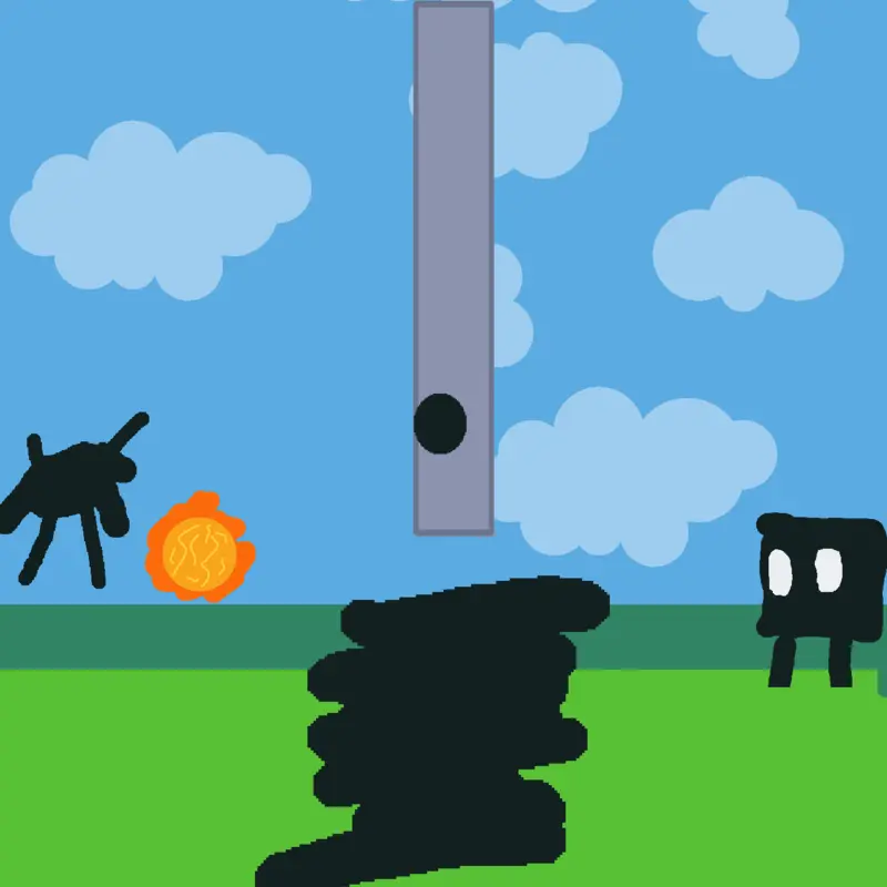 Game by @Sigmaboi6teen