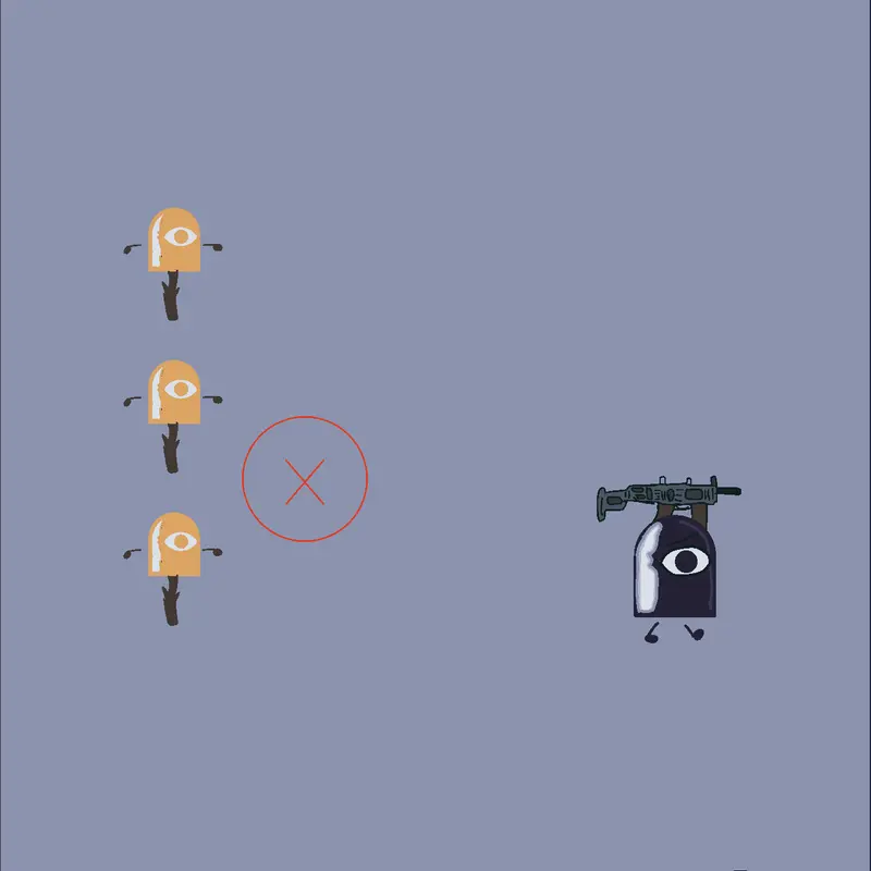 Game by @billywith120_the_creator