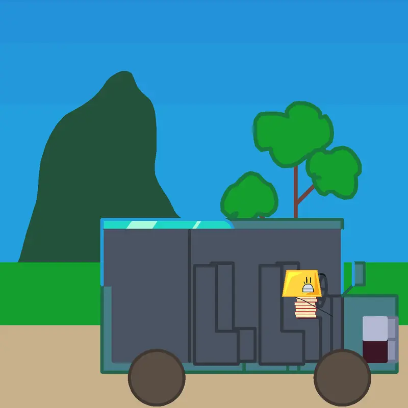 Game by @Brazil_Bing_Chiling