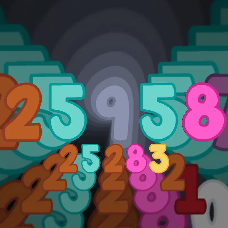 Game by @89TD_PortalChains-2026