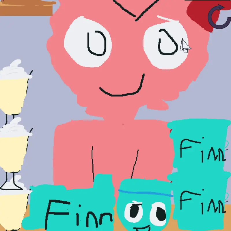 Game by @chickenjockey