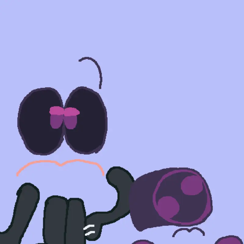Game by @Ba-15theScientist