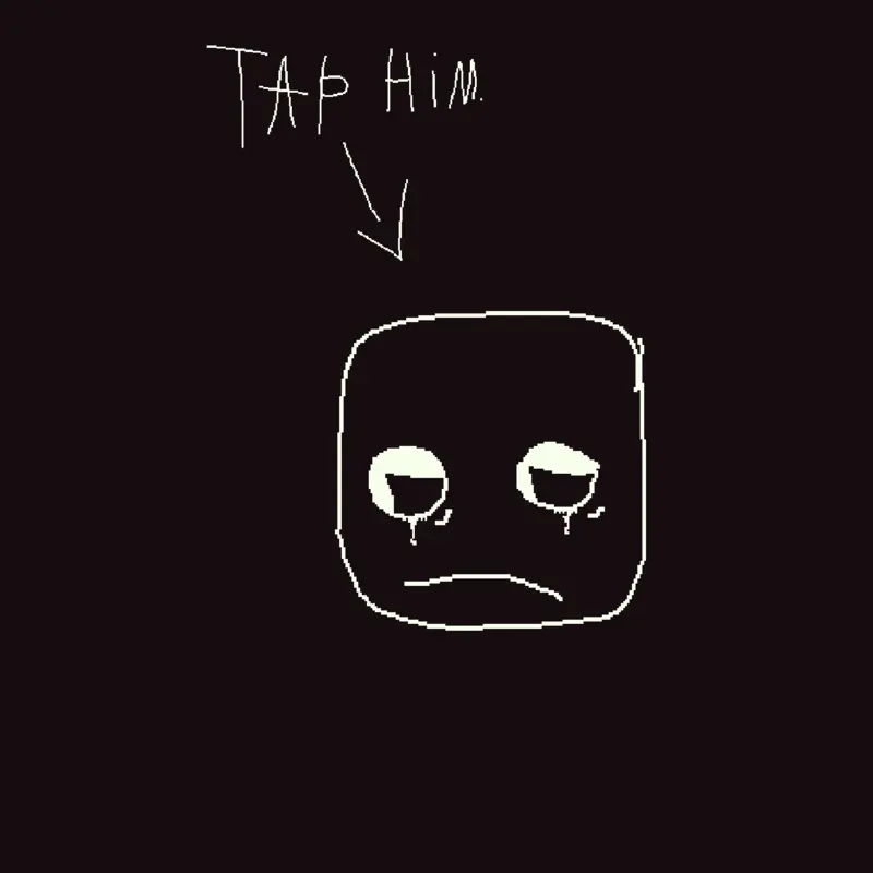 Game by @fenomick_