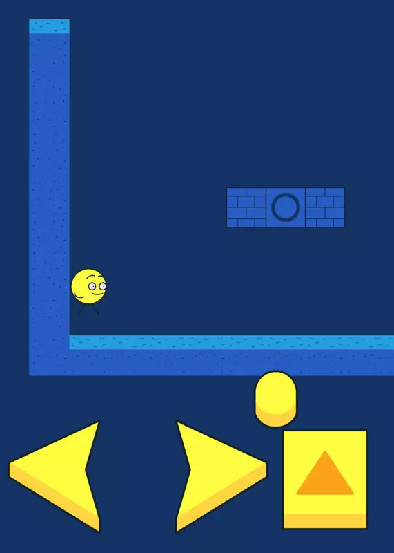 Game by @gennarotub