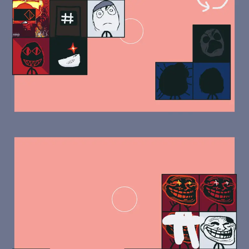 Game by @Agnisjosif3