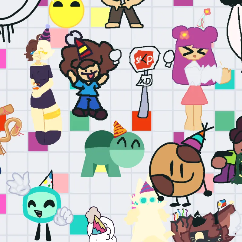 Game by @COOKIEISBACK
