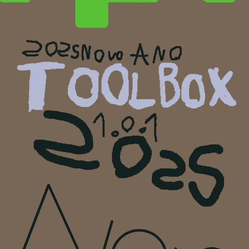 Game by @ttghbvv