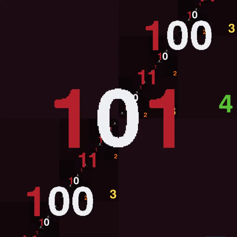 Game by @65536_JA26_250_2026