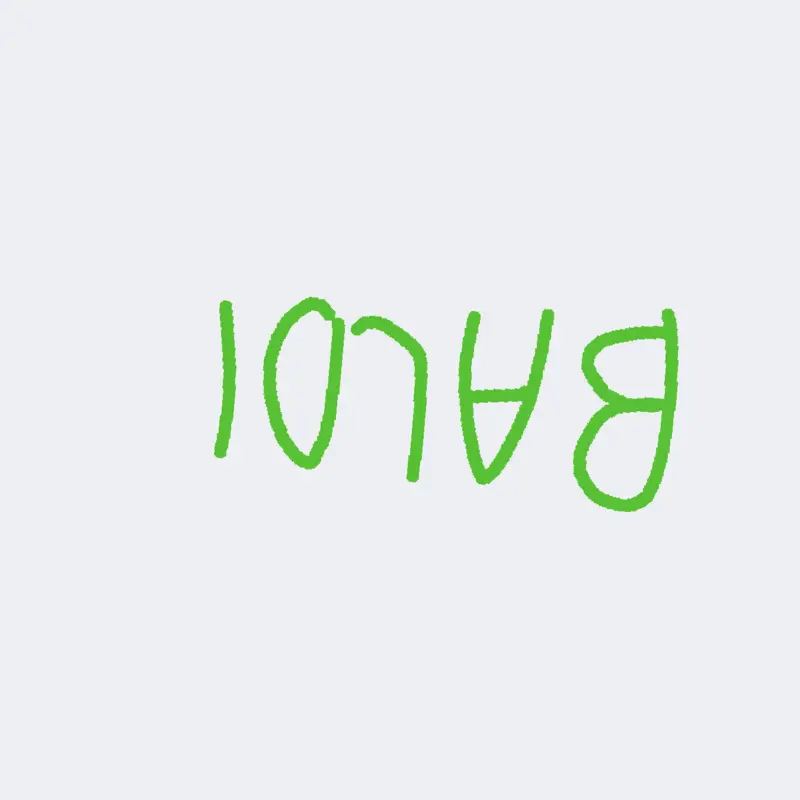 Game by @Enod_