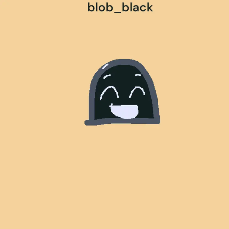 Game by @Flower_BFDI