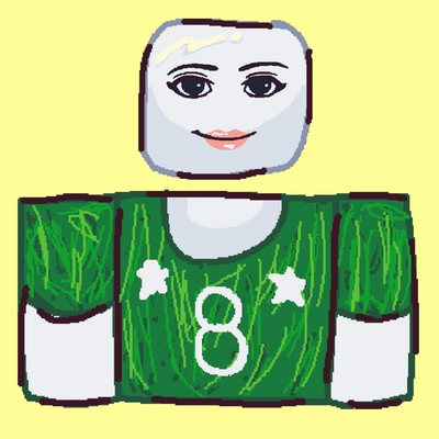 @ihatespidymite5551