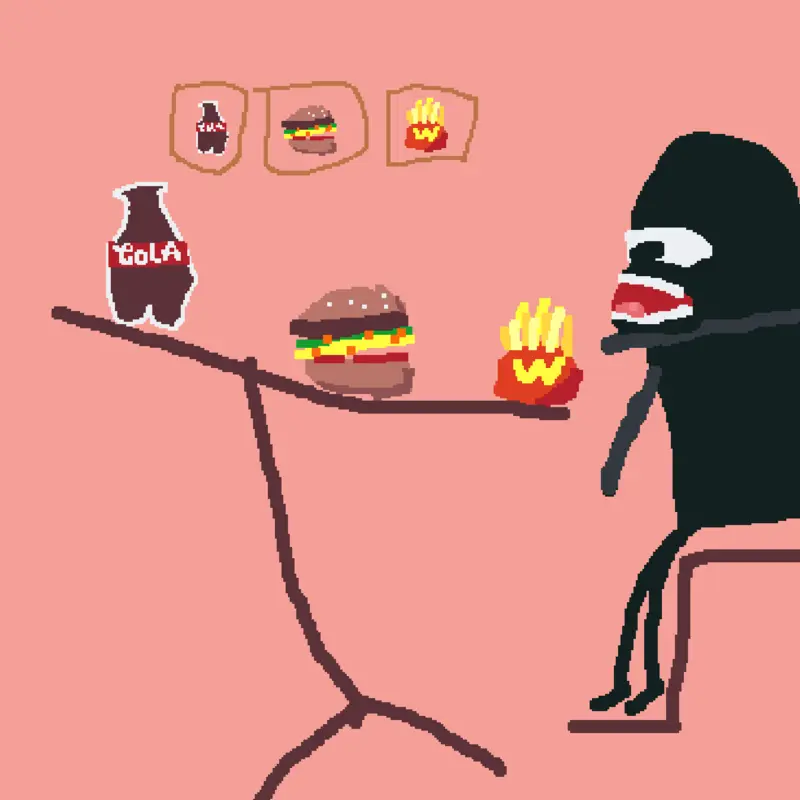 Game by @kkk666