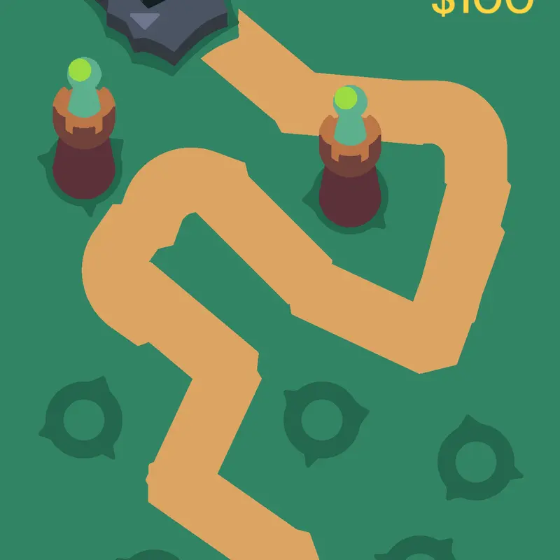 Game by @ghost_furcorn356