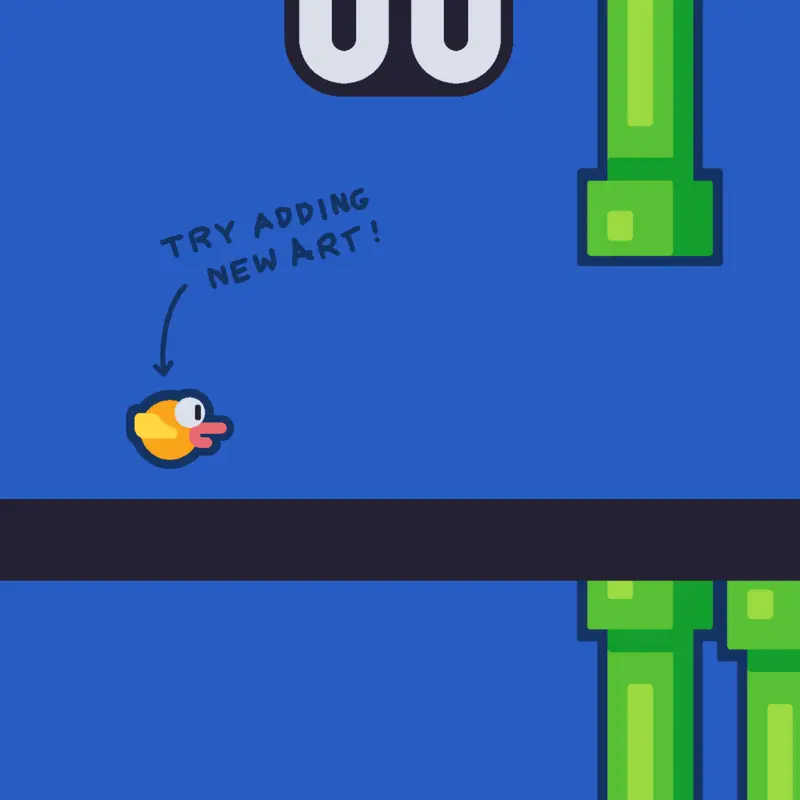 Game by @hayyqn