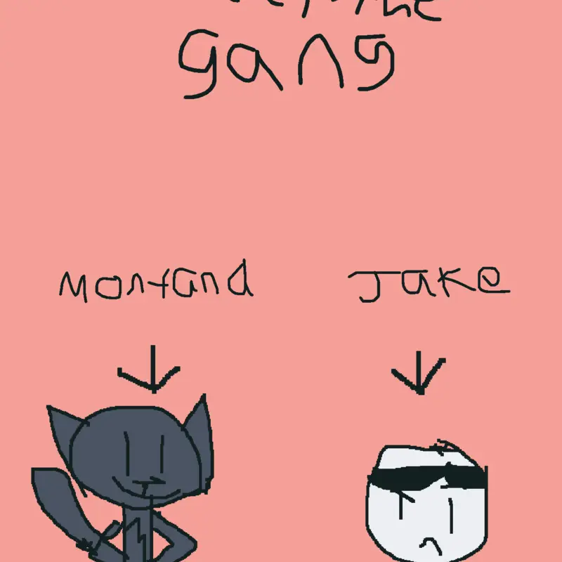 Game by @whatismyname158