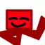 megaKEFI avatar