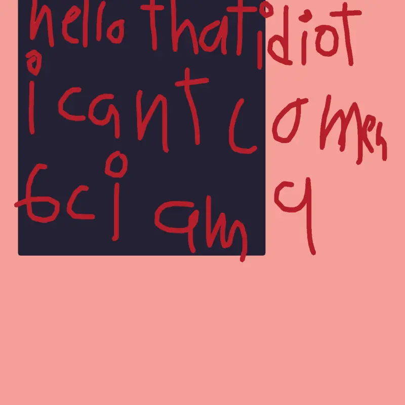 Game by @Arkn