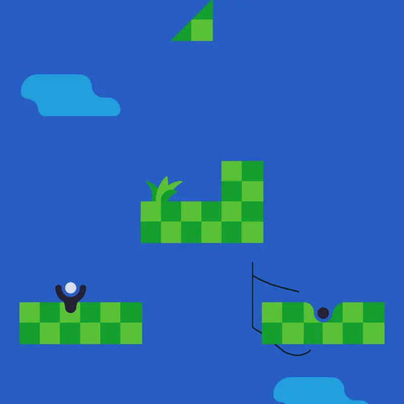 Game by @reddiamond