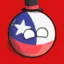 el_chileno_pro avatar