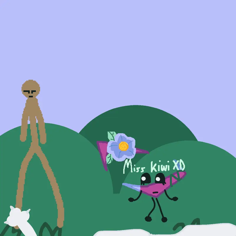 Game by @stickman_clan