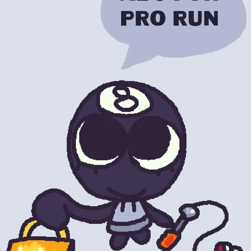 Game by @Guppies