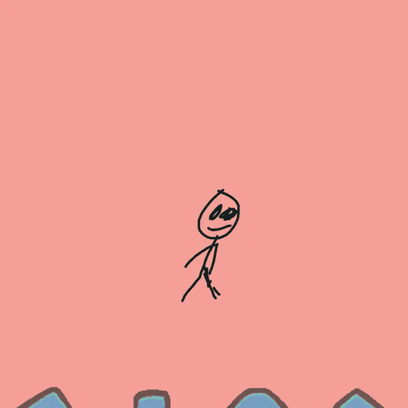 Game by @EthanMerlo