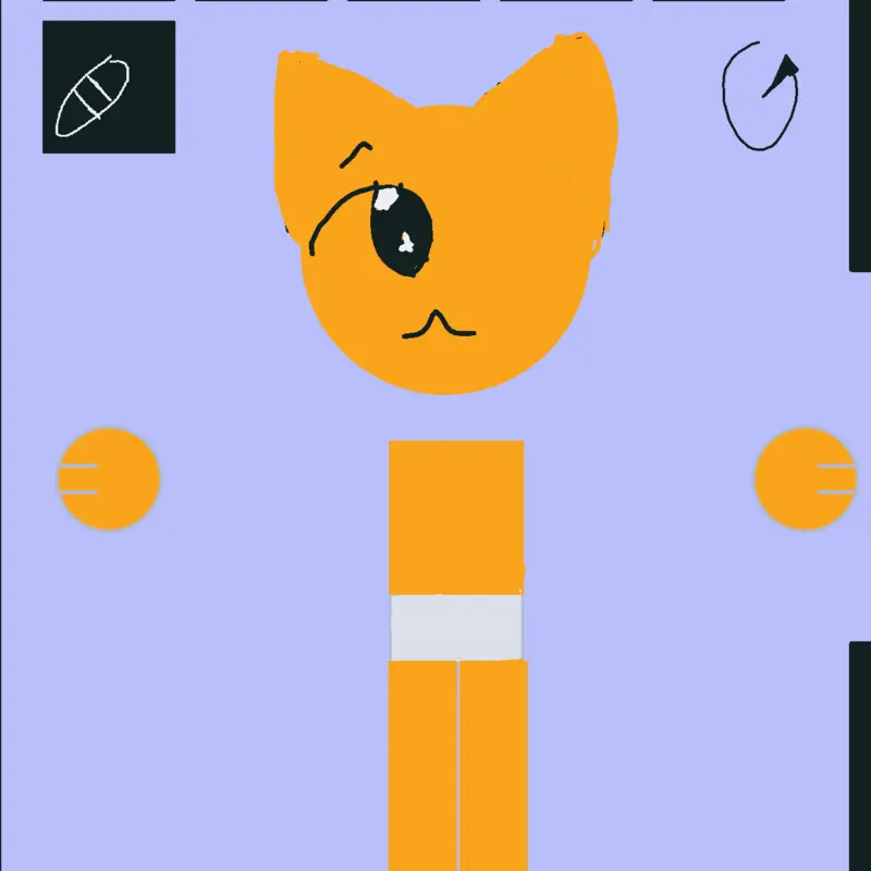 Game by @Emoji_Cat_M3ngo
