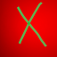 Adhu avatar