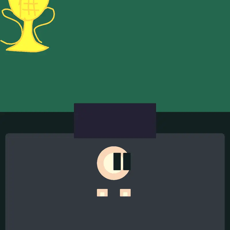 Game by @L-080