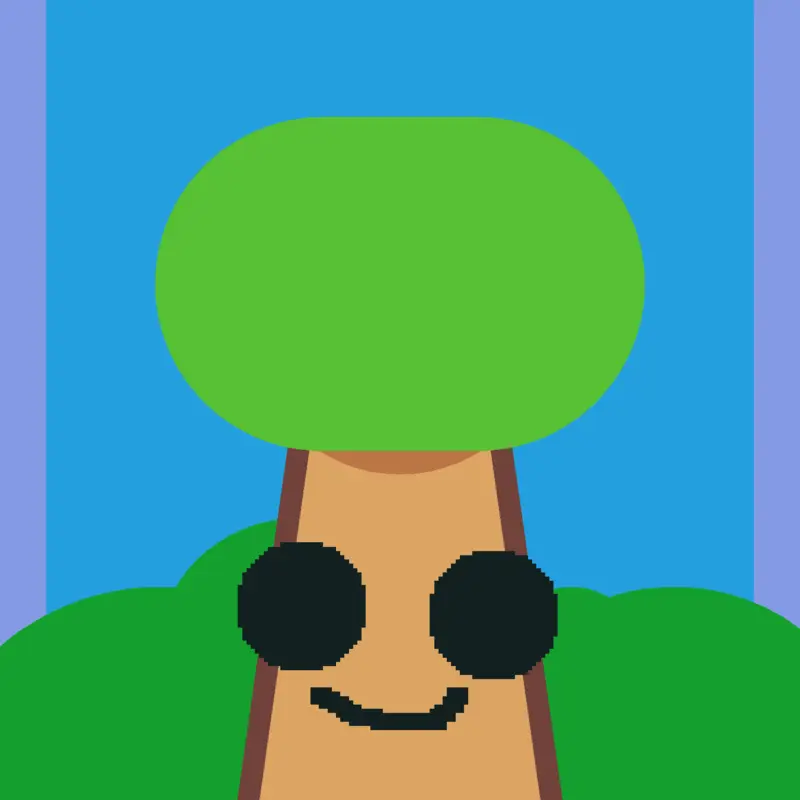 Game by @MUSTARD_2025