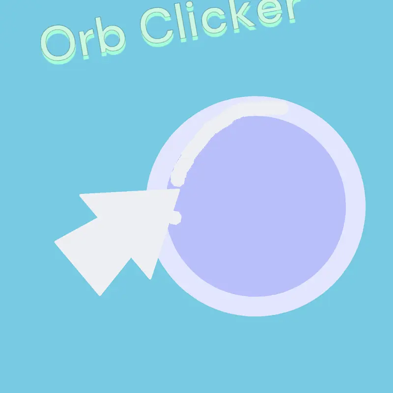 Game by @XinminZhaoPlays